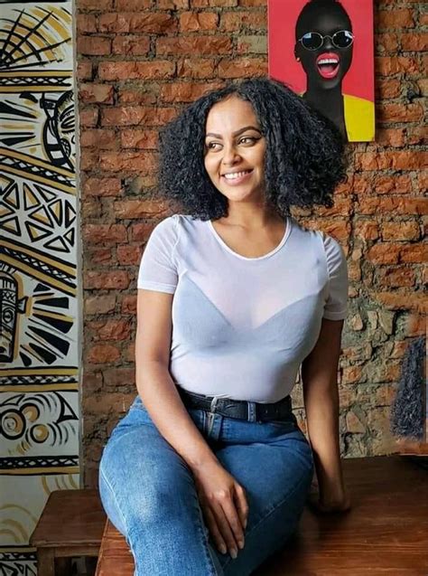 xvideo habesha